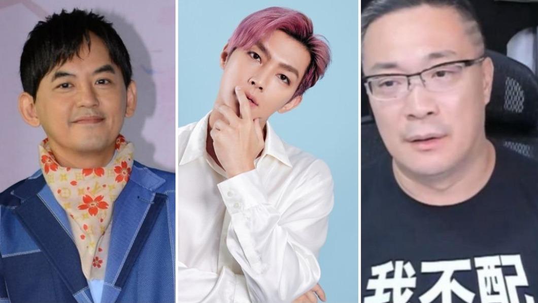 3生肖名人捲性騷全出事! 命理師預言:燒到9月「更大咖翻車」