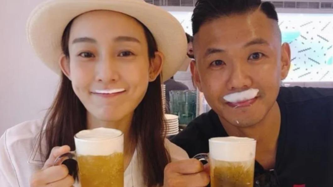 范范挺黑人3證詞大翻車!酒櫃照流出 「一張床」被自己打臉