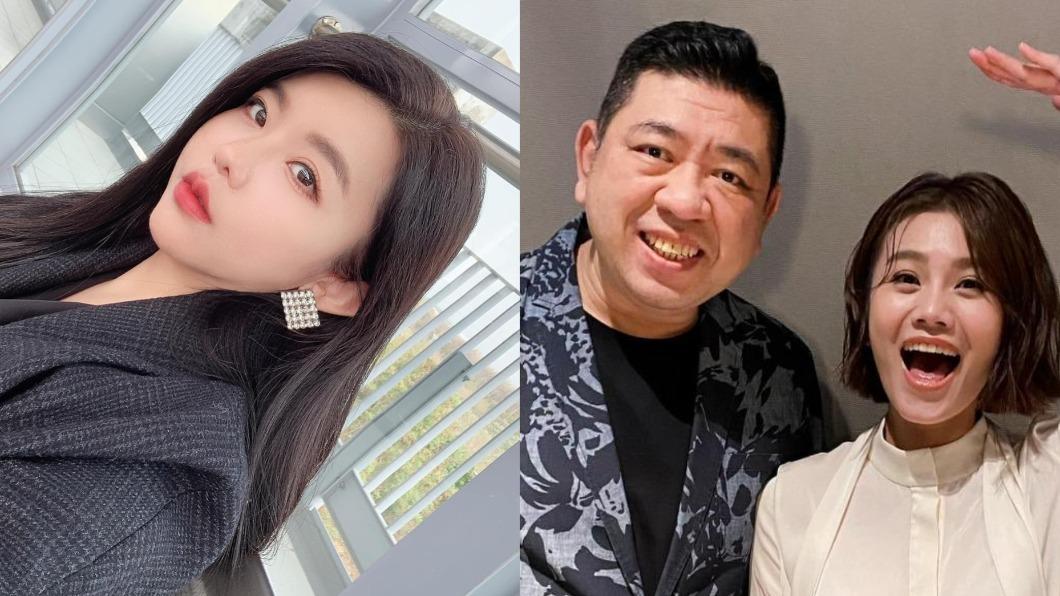 證據都準備好了!小紅老師今正式提告NONO 秦偉昔因她入獄