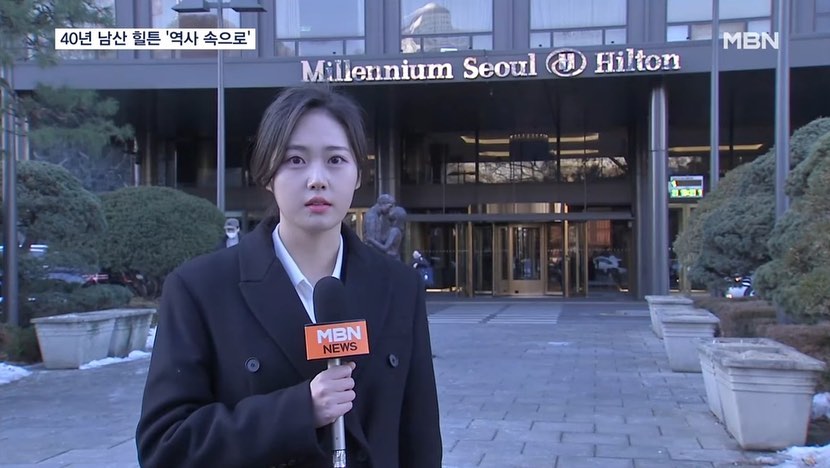 李妍濟畢業後就進入媒體業。（圖／翻攝自李妍濟IG）