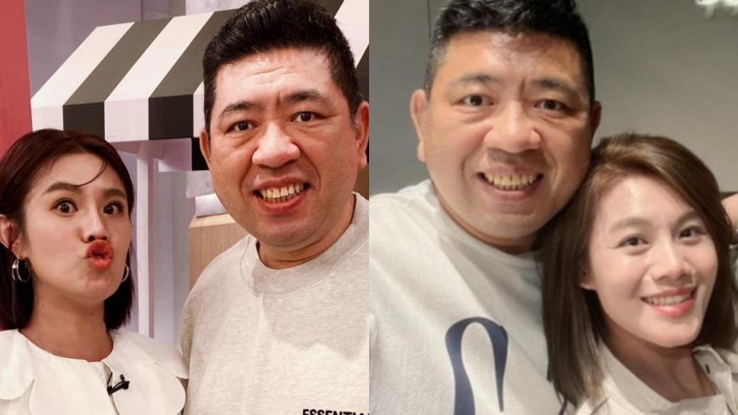 命理師6年前就算到!NONO「52歲走衰運」 婚姻慘陷危機