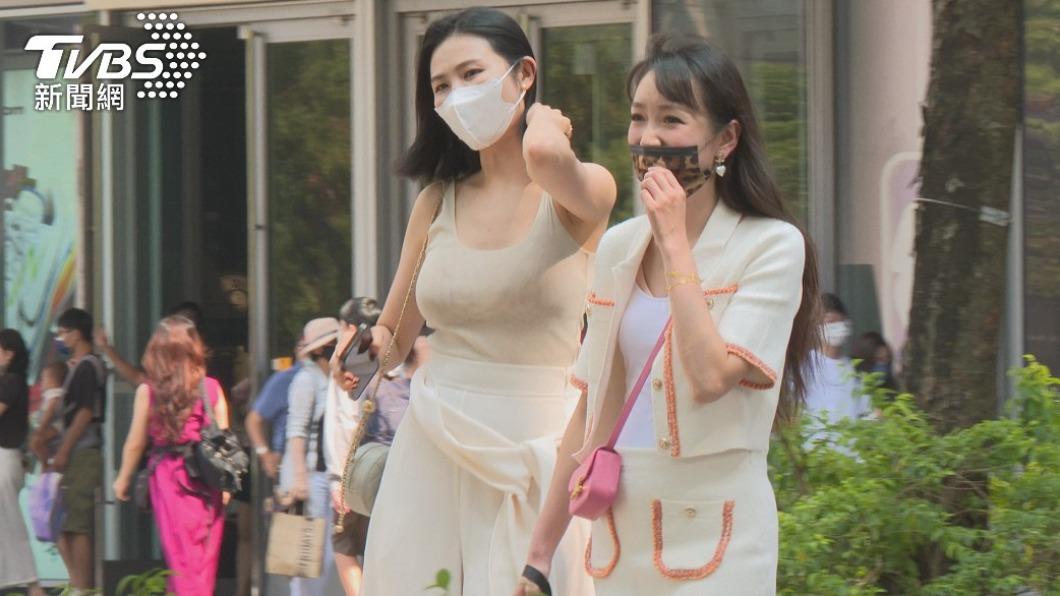 夏天室溫超高狂開冷氣? 台電公開4招「降溫術」節能省錢
