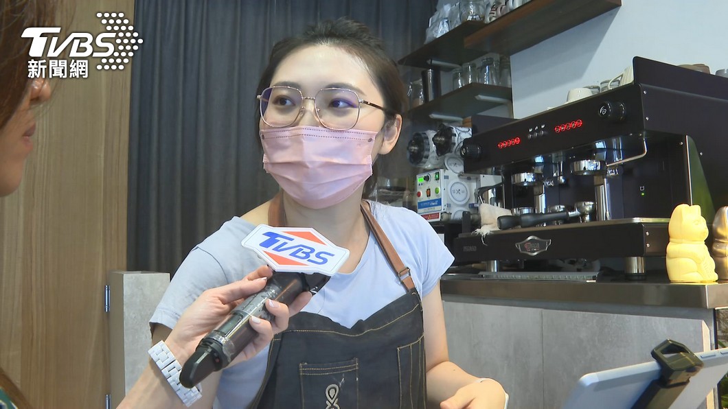 你會這樣嗎?提供網路訂位當天才取消 惹惱店家Po抱怨文