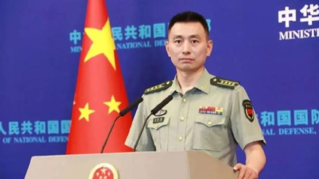 圖/翻攝自微博