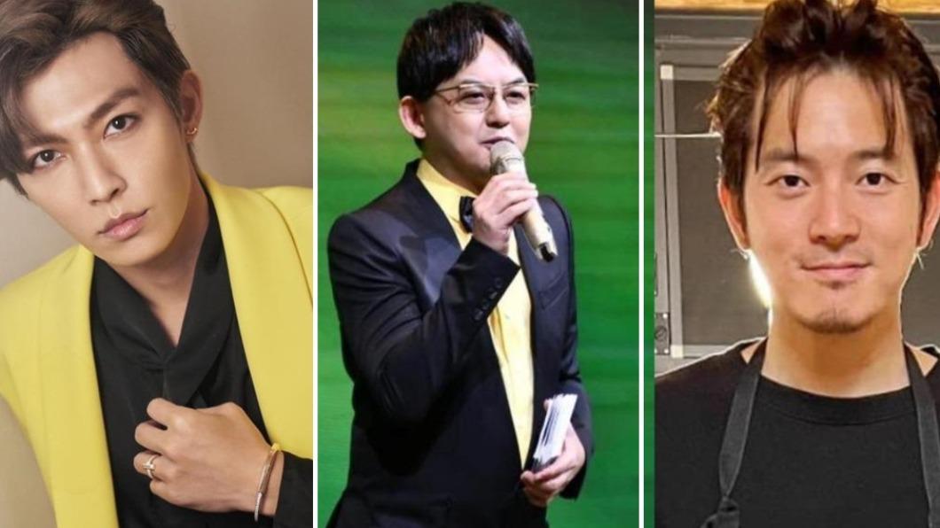 最容易「禍從口出」4星座 白羊黃子佼、雙子宥勝全上榜