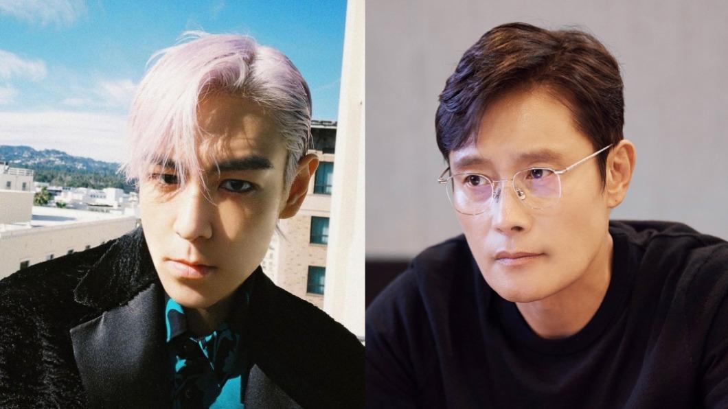 李炳憲力挺T.O.P演《魷魚遊戲2》? 爆還有「2主演」靠他走後門