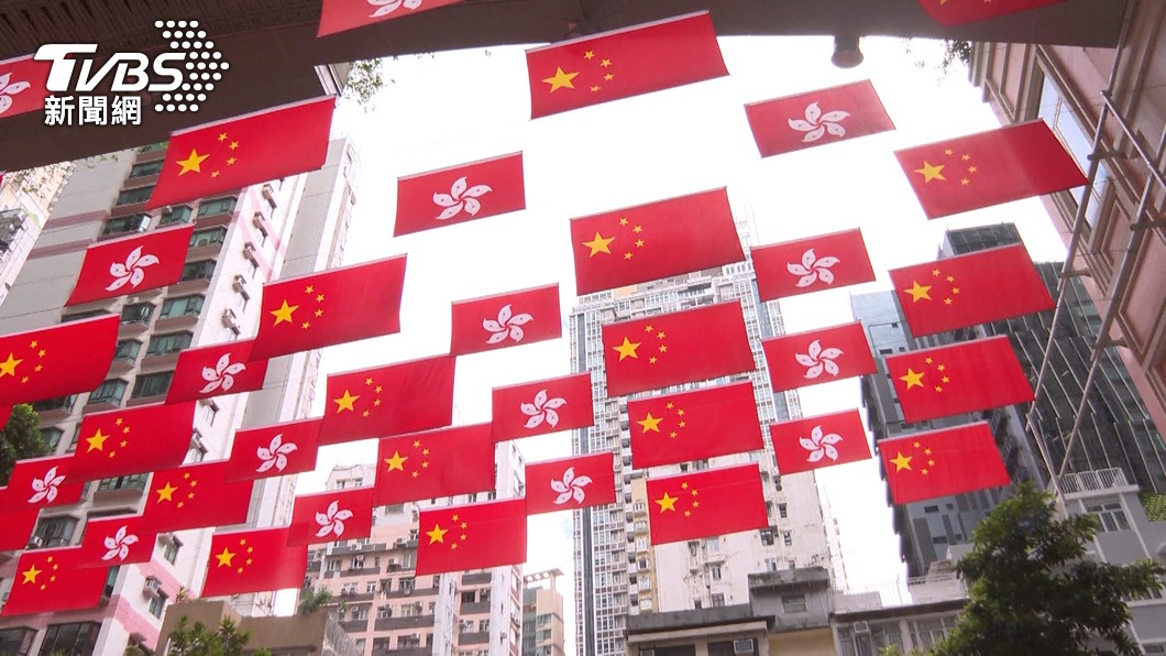 圖/達志影像美聯社