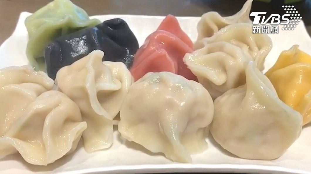漲聲再響!四海遊龍明起變更貴 鍋貼、水餃、小菜漲幅曝光