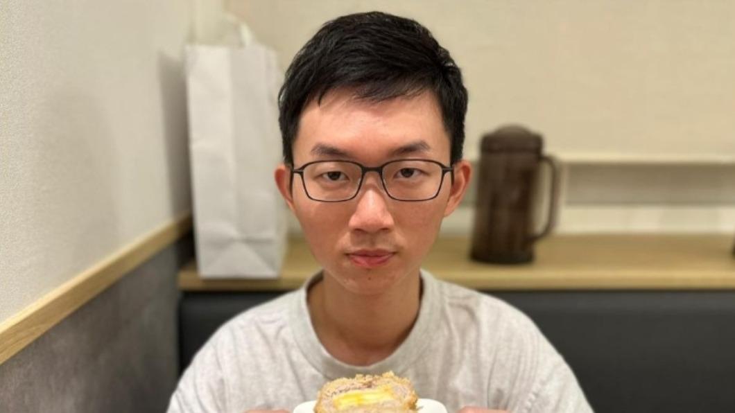 敬畏之心過鬼月 視網膜一語道破…長大後「鬼門開」不可怕