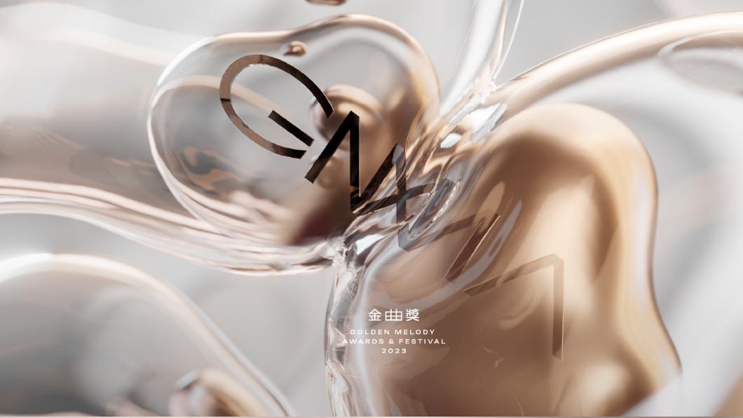 金曲34完整名單/A-Lin等16年首封歌后 Hush尖叫奪歌王