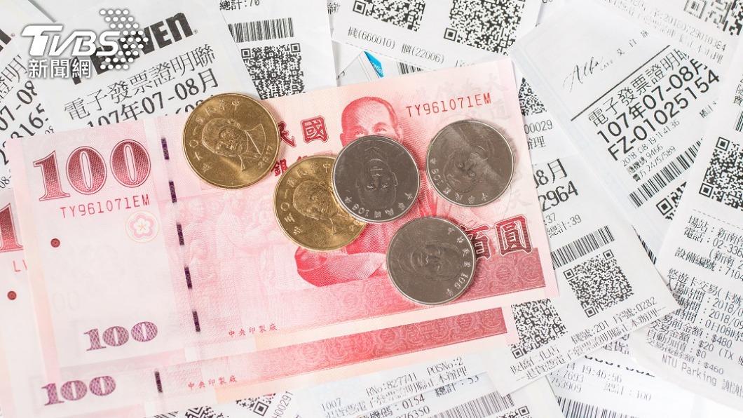 有網友將「87」解讀為「霸氣」。（圖 / 示意圖／shutterstock達志影像）
