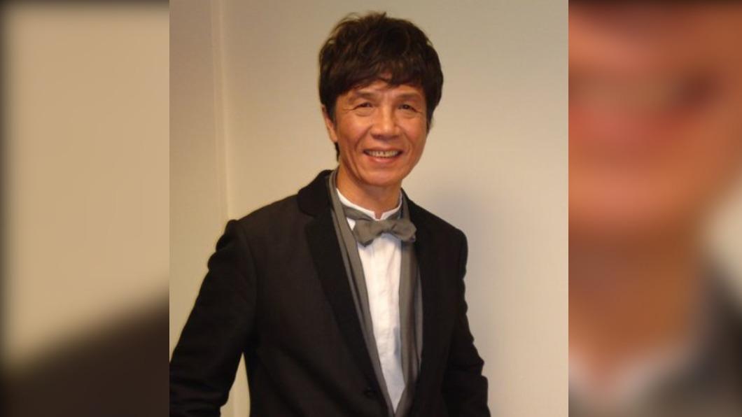 三金出包史中,太保就遇到2次。(圖/翻攝自太保臉書)