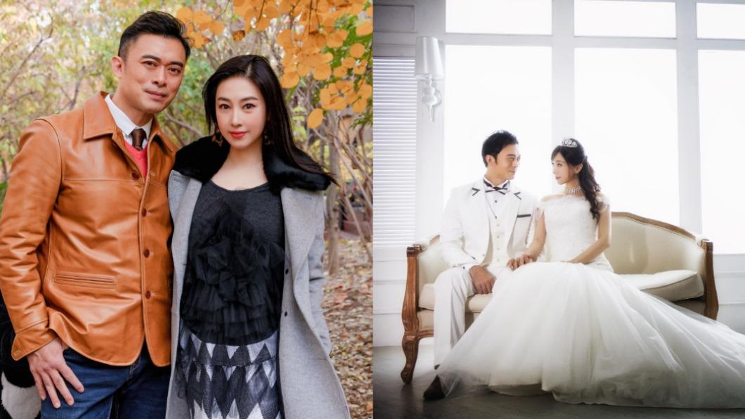 大咖男星驚爆婚變!妻深夜淚吐「無法溝通」 突拋震撼彈