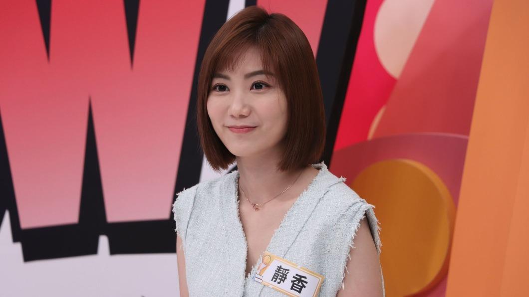 媳怨遭公婆當「女傭」使喚! 林道遠妻委屈:地位比2孩子還低