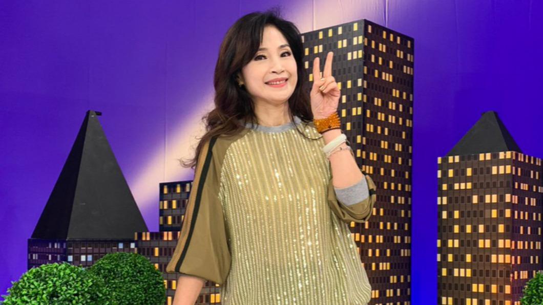 20歲成為周星馳女主角! 方季惟「靠手相獲勝」拍戲被吳孟達吐槽