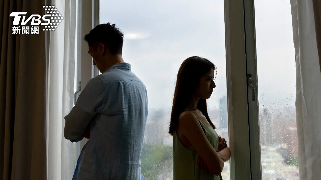 準婆婆客氣喊不用洗碗　她卻遭男友斥「不良媳」：慶幸逃了