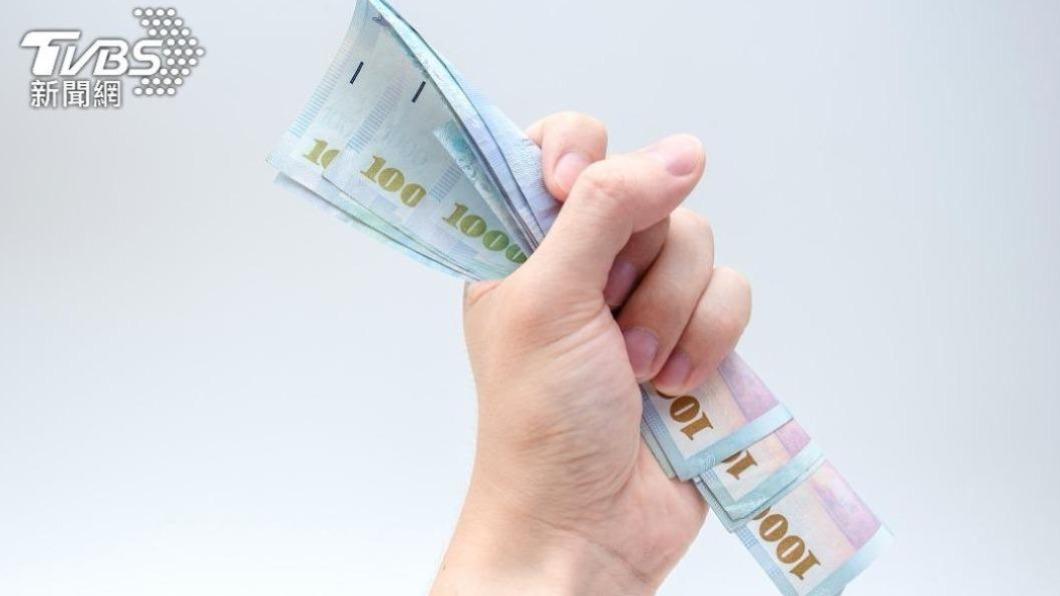屬狗者求財順心、得財容易。(示意圖/shutterstock達志影像)