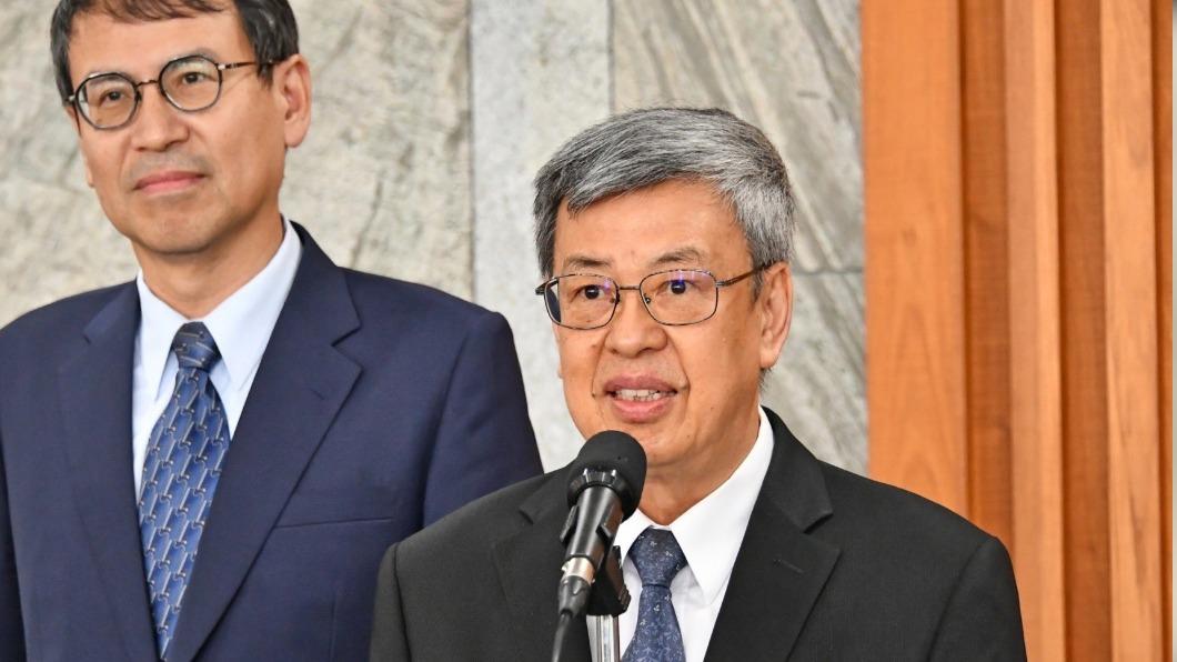 打詐綱領1.5版挨批慷納稅人之慨 政院列舉預算駁斥