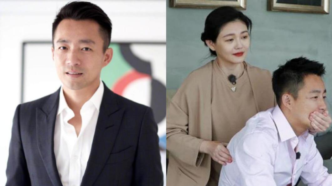 汪小菲嗨了!驚爆接大S家人回北京 自信喊「光宗耀祖」:放炮慶祝