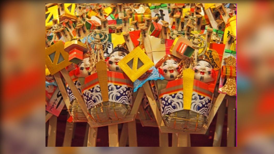 多彩祭典之國度 日本廣島六大必遊美食花火樂音體驗