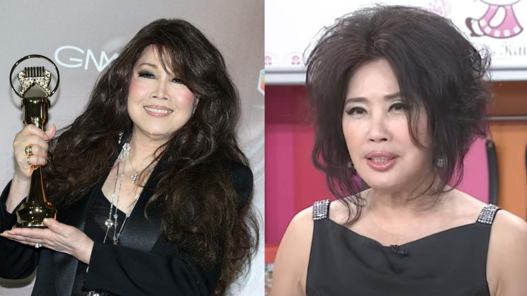 不是歐陽菲菲!「鍋具女王」菲姐昔年收8億 消失螢光幕近況曝光