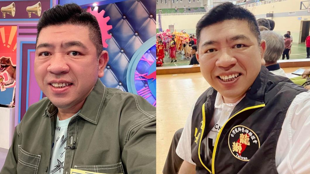 又有受害者！芳療師控NONO無套性侵　淚奔婦產科：是慣犯