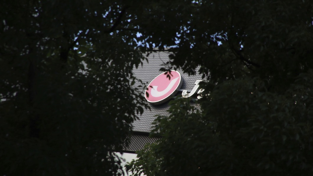 「男神夢工廠」崩壞　傑尼斯為創辦人性侵道歉