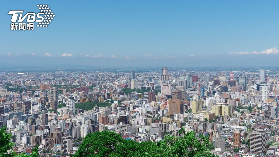 他爽玩日本9天喊不想走! 曝「台灣3缺點」網反嗆:別回來