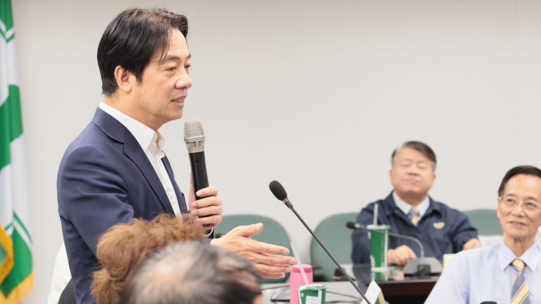 過半民眾認同政府補助私立大學費用 重啟服貿「五五波」