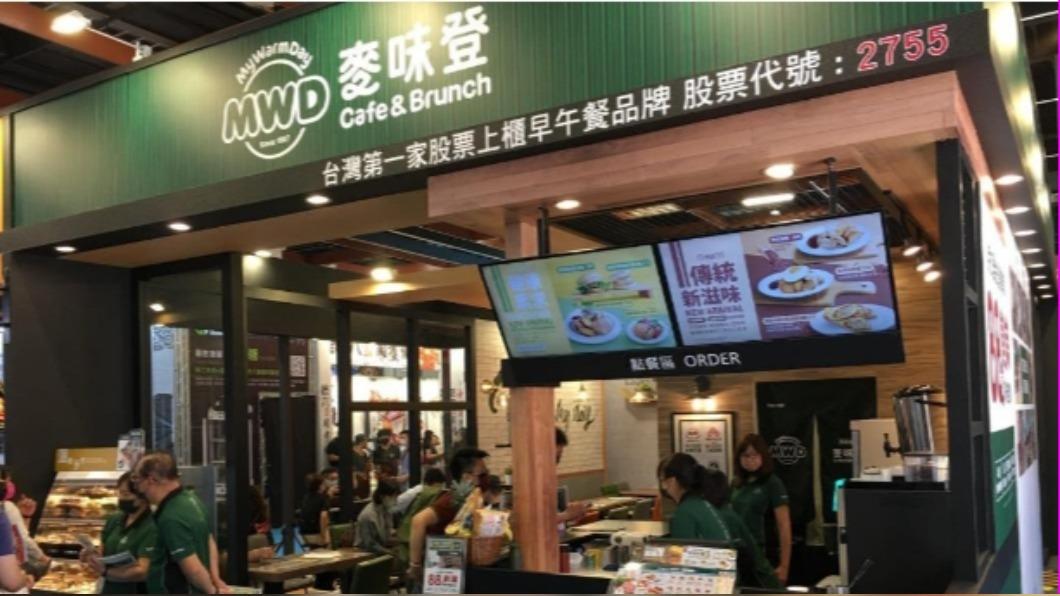 餐飲跨界! 麥味登母公司"開火鍋".IKEA"賣鹹酥雞"