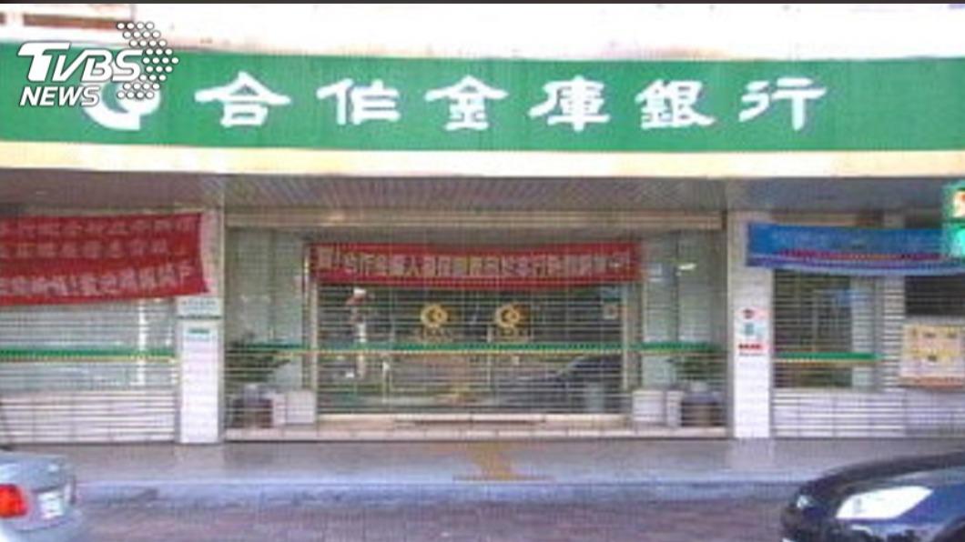 (圖/本報資料畫面)