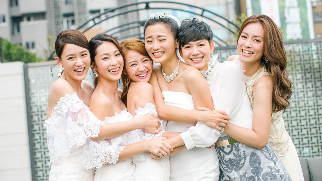 人氣女星「退出演藝圈」!消失轉行了 鬆口復出機會