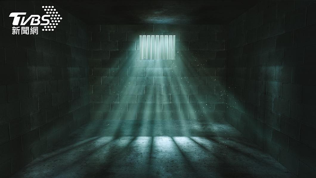 馬國國會下議院在4月3日通過法案，廢除強制死刑，修訂無期徒刑和鞭笞刑罰。（示意圖／shutterstock 達志影像）