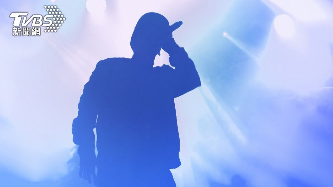 男星遭控性侵!爆「利用名人身分」伸魔爪 英女淚:闖進屋硬來