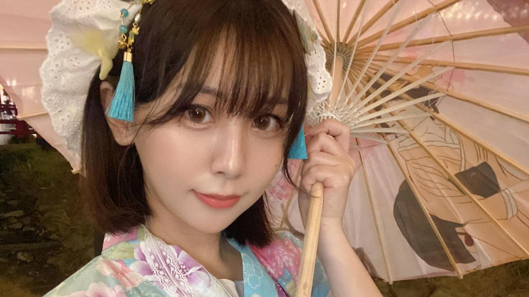星宣日前控訴酷炫。（圖／翻攝自星宣臉書）