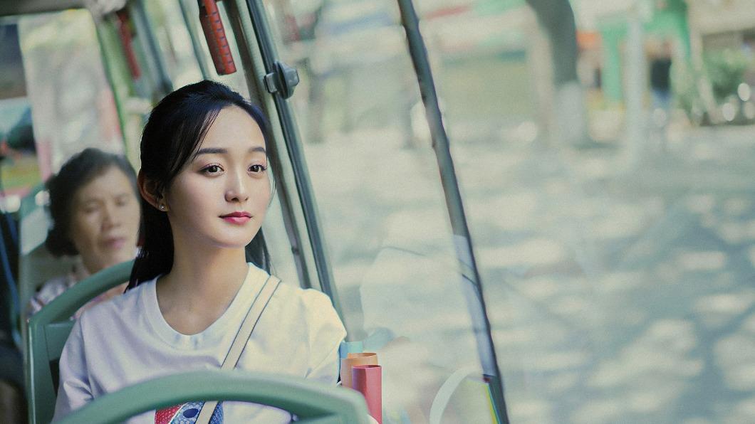 《如懿傳》爆紅女星將來台 合體林哲熹真相曝光