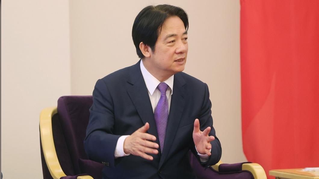 年輕票落後? 綠委估賴清德這2特質將翻轉
