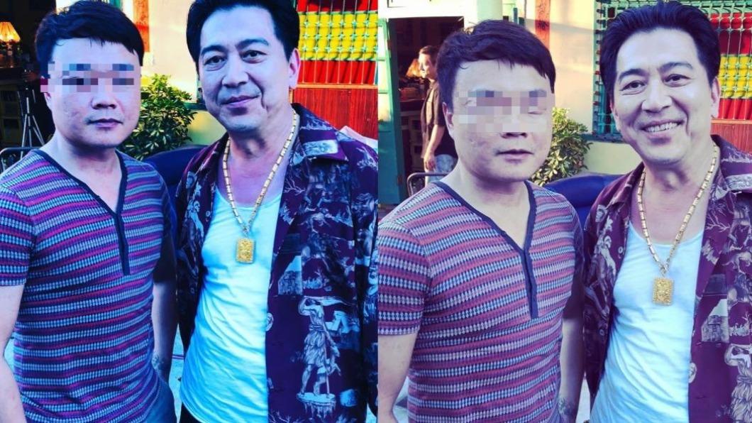 澎湖PO高捷老闆忘切小帳?「裝遊客」5星自誇被抓包 網酸:小動作一堆