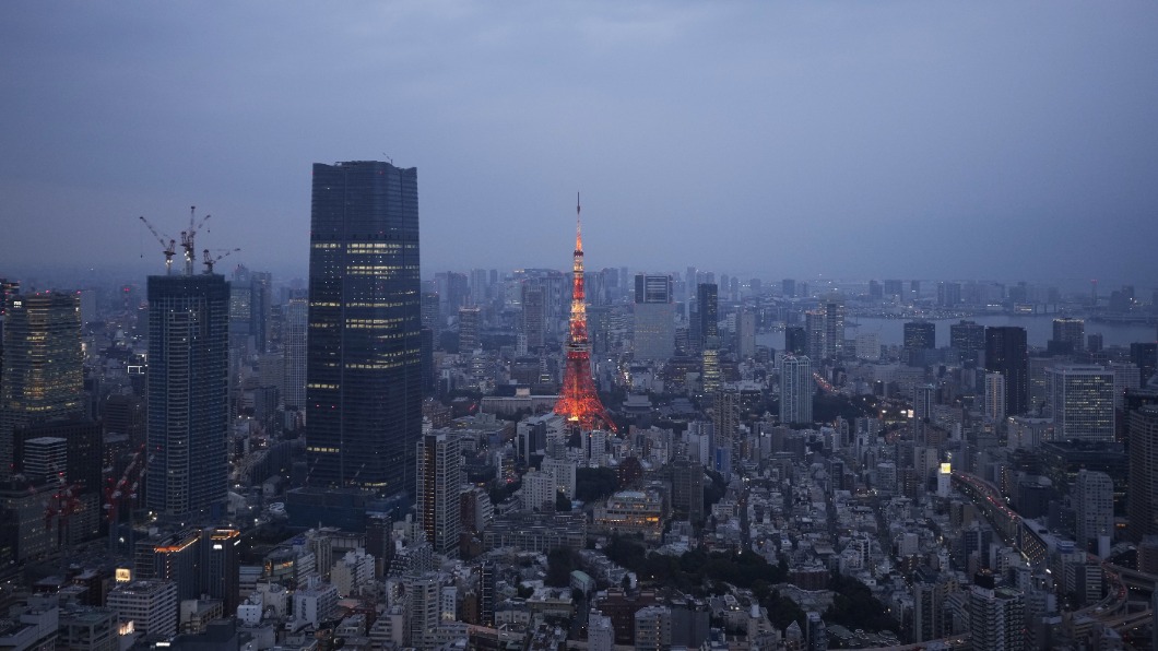 日本經濟復甦!製造.非製造業景氣信心飆升