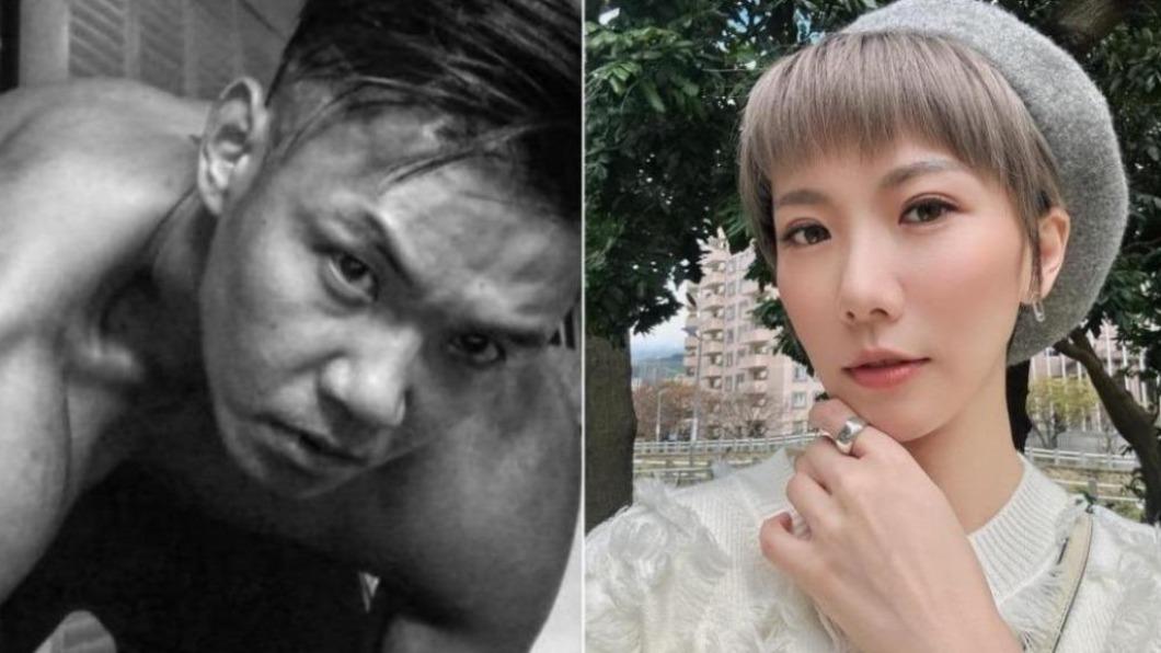 快訊/黑人遭控性騷撤告了! 大牙收「法院通知」:事實不容挑釁