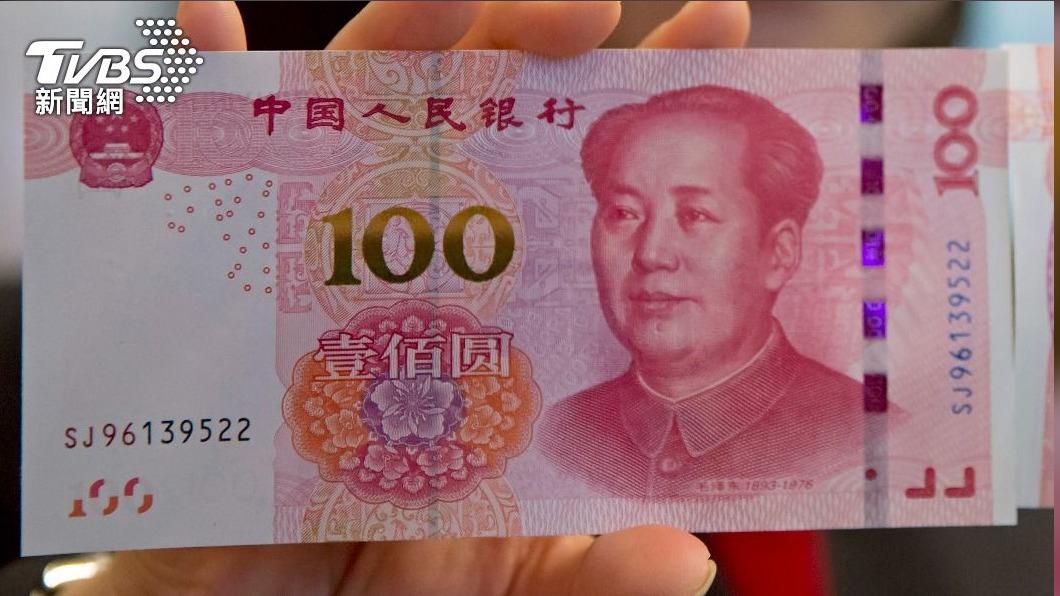 事件曝光後,不少網友認為男子欺人太甚。(示意圖/shutterstock 達志影像)