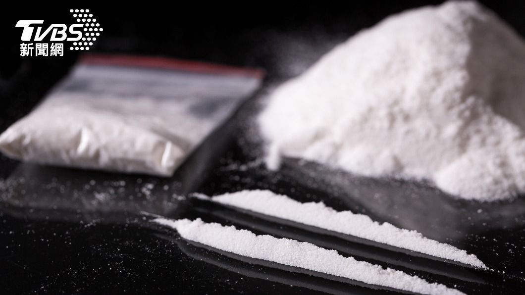 販售一級毒品「無期徒刑起跳」違憲 法務部回應了