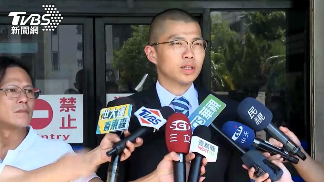 5億高中生酒瓶有麻醉藥　現場物證還有「這些」也驗出反應