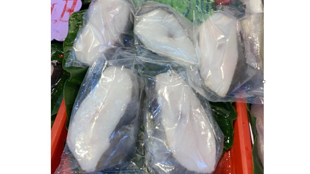 買鱈魚回家吃了腹瀉!恐買到「油魚」 消基會:2招判別真偽
