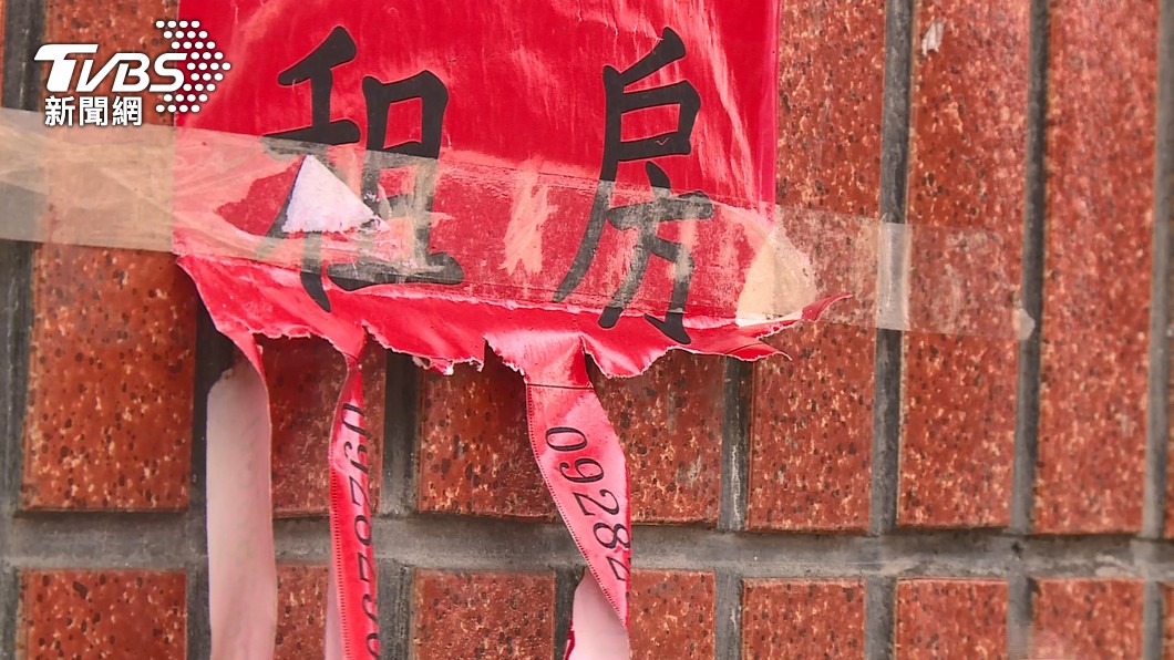 國稅局租賃所得查核「短漏報」!監委出手了:維護租稅公平