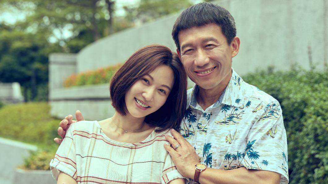 曾莞婷剪掉「30公分長髮」 怕新造型粉絲不買單:心情很徬徨