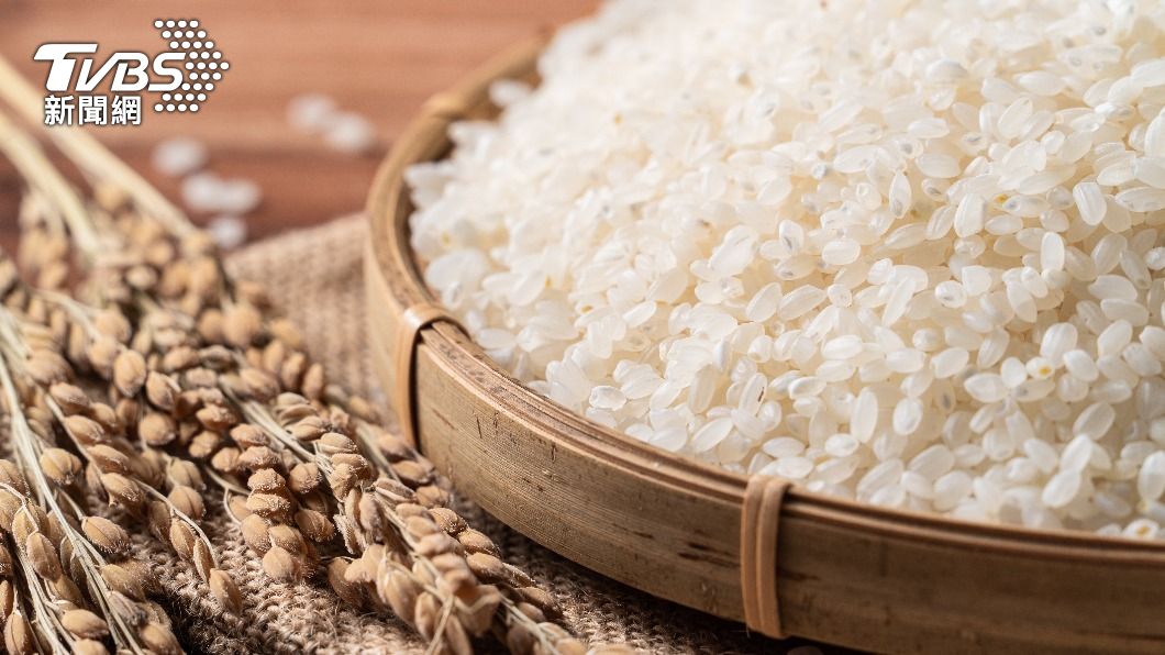 白飯放電鍋保存！方法錯誤恐孳生「這細菌」　當心食物中毒