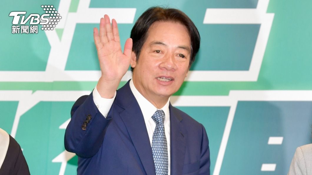 民進黨修正性騷處理辦法 明定通報義務、增設外部申訴管道