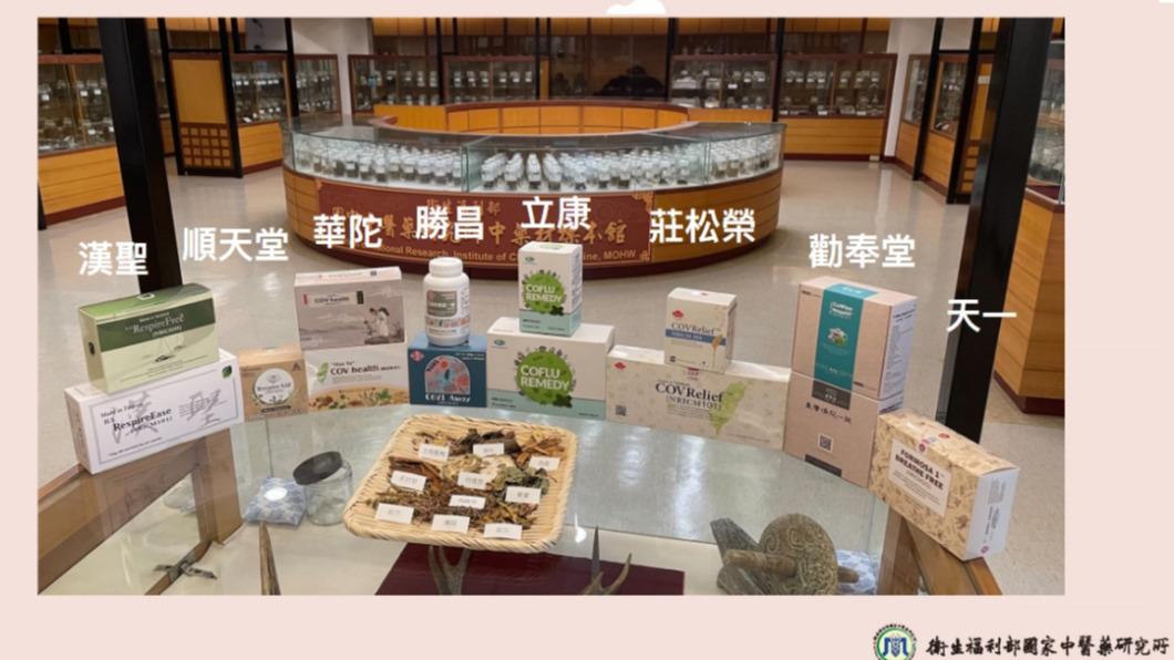 清冠一號7月起自費要價上千!薛瑞元:國外網站購買恐觸法
