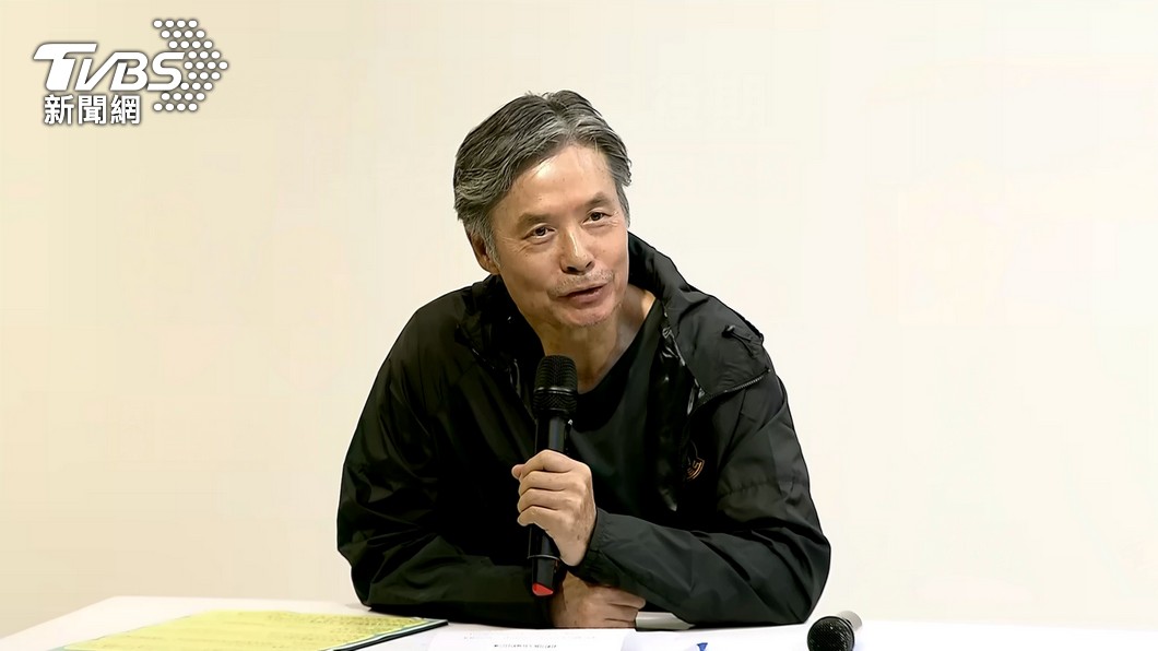 幕後/杜絕換侯、拔朱!朱立倫聯手「金小刀」 鄭麗文恐成祭旗
